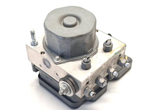 ABS Bremseaggregat DACIA LOGAN MCV II 1.5 dCi | BP29942310M43 