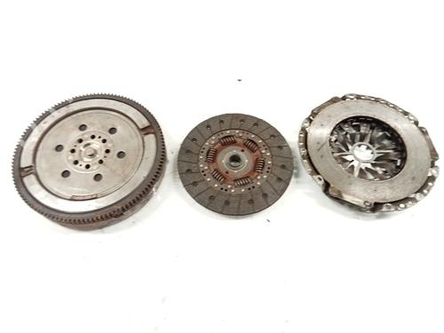 Other AUDI ALLROAD C5 (4BH) 2.5 TDI quattro | BP27436184O1 