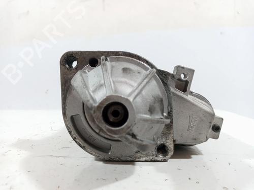 Used Starter MERCEDES-BENZ SPRINTER 4-t Platform/Chassis (B904) [1995-2012]  9265632
