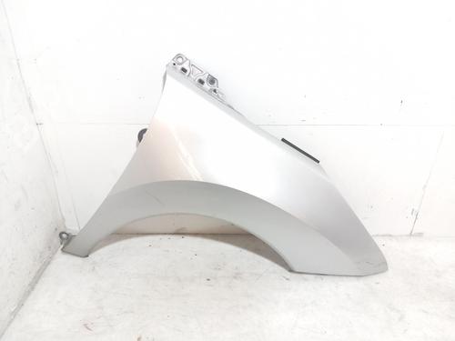 Used Right front fenders Right front fenders PEUGEOT 3008 I MPV (0U_) 1.6 VTi (120 hp) 36503873 36503873