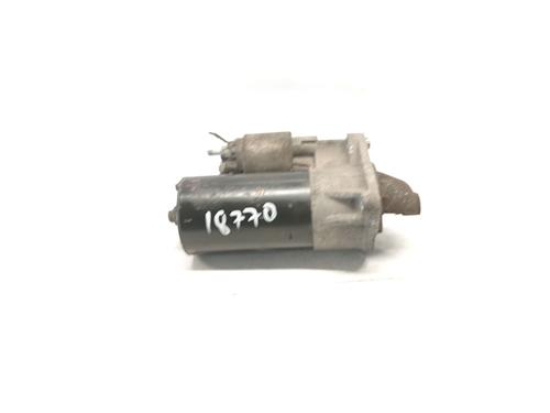 Starter FIAT BRAVO II (198_)  | BP28188520M8 