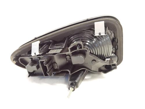 Left taillight MINI MINI (R50, R53) Cooper | BP38236260C34 - Image 2