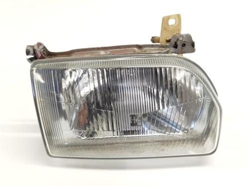 Koplamp rechts Koplamp rechts 38499634 38499634