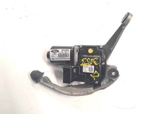 Used Front wiper motor FORD TRANSIT CONNECT V408 Box Body/MPV 1.6 TDCi (115 hp) 30410775