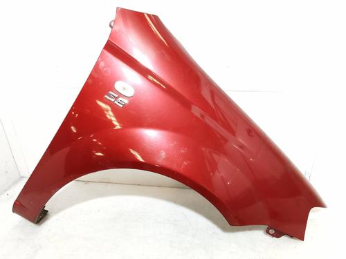 Used Right front fenders CHEVROLET KALOS [2005-2025]  20490661