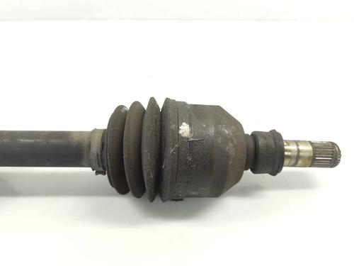 Right front driveshaft SAAB 9-3 Estate (E50) 1.8t 2.0 | BP15399598M39 