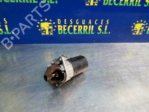 Starter OPEL ASTRA H (A04)  | BP8457794M8 
