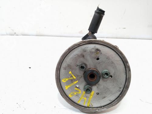 Used Steering pump Steering pump VW PASSAT B5.5 (3B3) 2.5 TDI 4motion (180 hp) 9957304 9957304