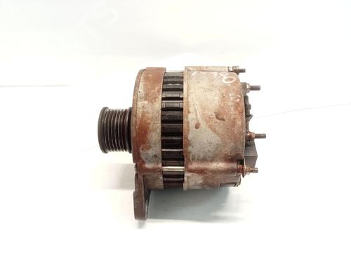Alternator LAND ROVER DEFENDER Station Wagon (L316) 2.5 TDI 4x4 (L316) | BP27476640M7 