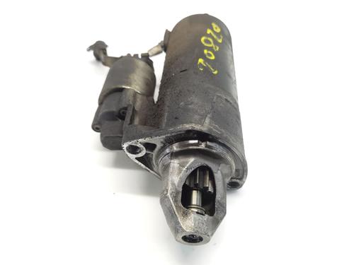 Starter JEEP COMMANDER VAN (XH) 3.0 CRD 4x4 | BP36338127M8 - Image 3