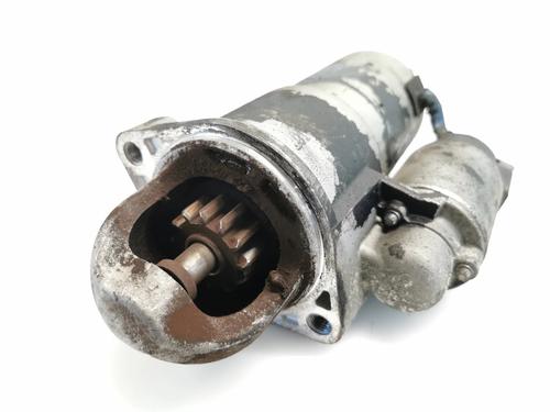 Starter KIA SPORTAGE III (SL) | BP17093980M8