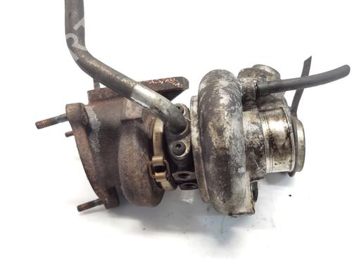 Turbocompresseur/Compresseur Turbocompresseur/Compresseur 36362832 36362832