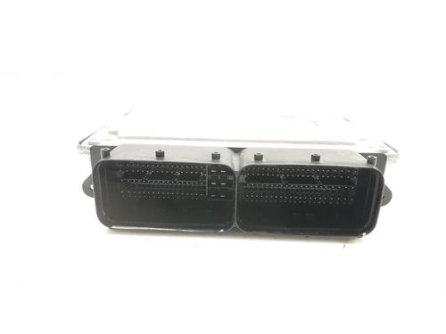 Engine control unit (ECU) VW PASSAT B8 Variant (3G5, CB5) 2.0 TDI | BP35992568M57 - Image 4