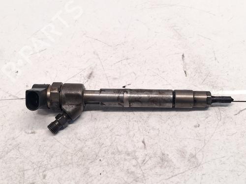 Used Injector Injector 39199977 39199977