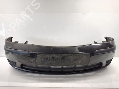 front-bumper-ford-mondeo-iii-b5y-2000-2001-2002-2003-2004-2005-2006-2007-34614098 main image