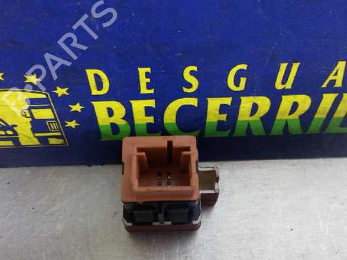 Warning switch CITROËN C4 I (LC_)  | BP8440918I22 