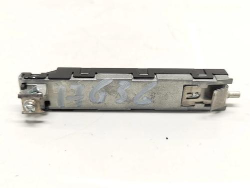 Used Other VW GOLF VII (5G1, BQ1, BE1, BE2) [2012-2021]  17002646