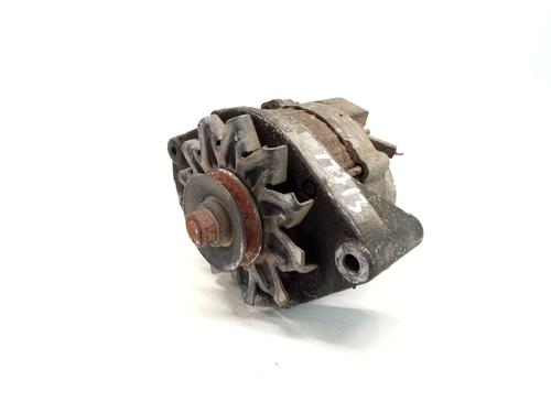 Used Alternator SEAT TERRA (24) [1987-1996]  26731870