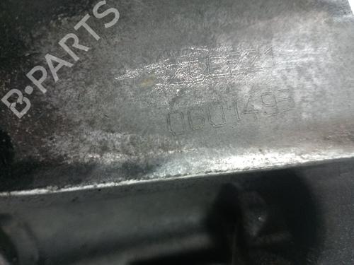 Gearbox CITROËN C2 (JM_) 1.4 | BP32067509M3 