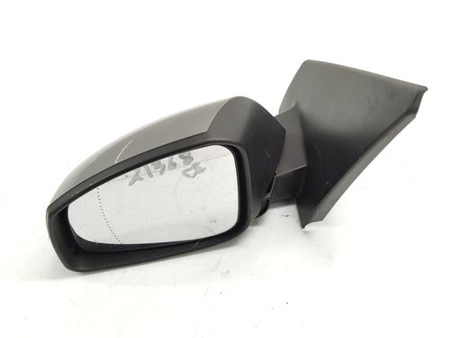 left-mirror-renault-megane-iii-grandtour-kz01-2008-2009-2010-2011-2012-2013-2014-2015-2016-31363991 main image