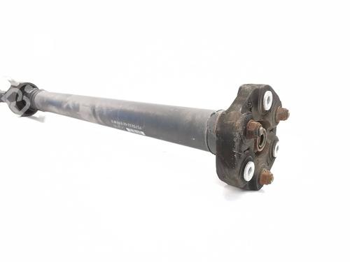 Driveshaft BMW 3 (E90) 318 d | BP22415859M37 