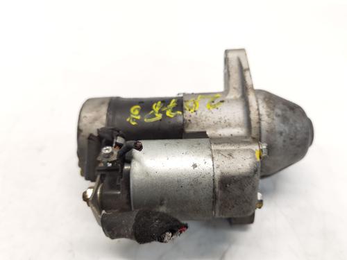 Starter OPEL ASTRA H (A04) 1.7 CDTI (L48) | BP36037376M8 - Image 2