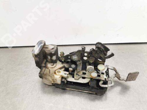 BP9265205C98 main image