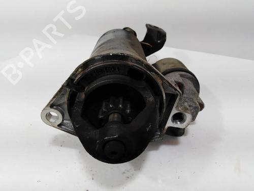 Startmotor OPEL FRONTERA B (U99) 2.2 DTI (6B_ZC, 6B_VF, 6B_66, 6B_76) (116 hp) 8482311