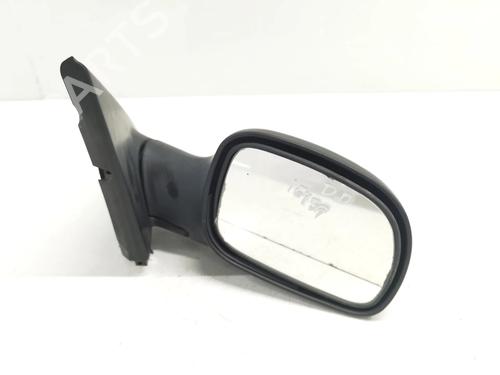 Used Right mirror CHRYSLER VOYAGER / GRAND VOYAGER III (GS_, NS_) [1992-2001]  13313642