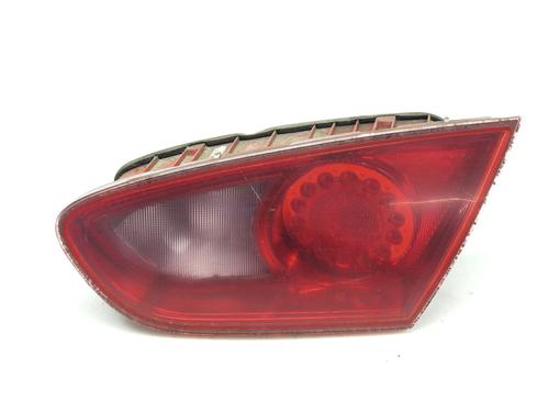 Used Right tailgate light Right tailgate light SEAT LEON (1P1) 1.6 TDI (105 hp) 39803071 39803071
