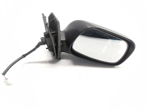 Used Right mirror Right mirror TOYOTA COROLLA (_E12_) 1.6 VVT-i (ZZE121_, ZZE121R) (110 hp) 36357640 36357640