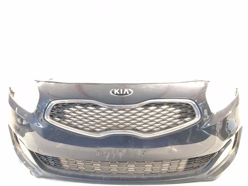 Used Front bumper KIA CARENS IV 1.7 CRDi (116 hp) 30000625