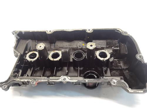 Valve cover MINI MINI (R56) One | BP36440310M124 - Image 3