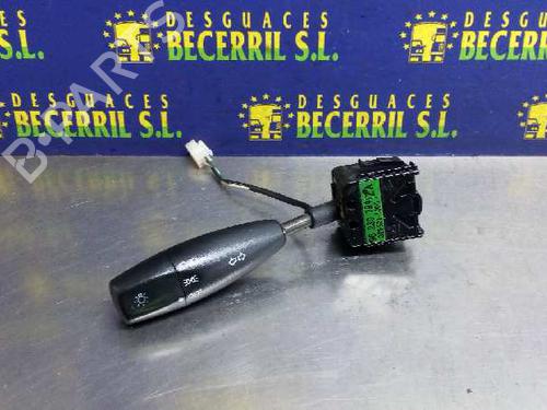 Used Steering column stalk DAEWOO LANOS (KLAT) 1.5 (86 hp) 8448149