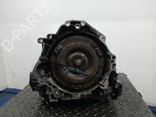 Gearbox VW PASSAT B5.5 (3B3) 2.5 TDI 4motion | BP33558319M3 - Image 3