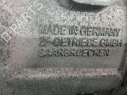 Gearbox BMW 5 Touring (E61) 530 d | BP35723226M3 - Image 7