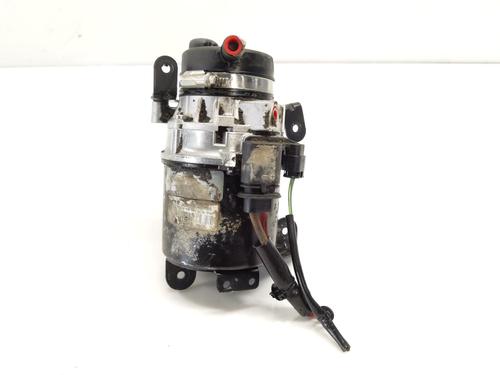 Used Steering pump Steering pump MINI MINI (R50, R53) One (90 hp) 36769204 36769204