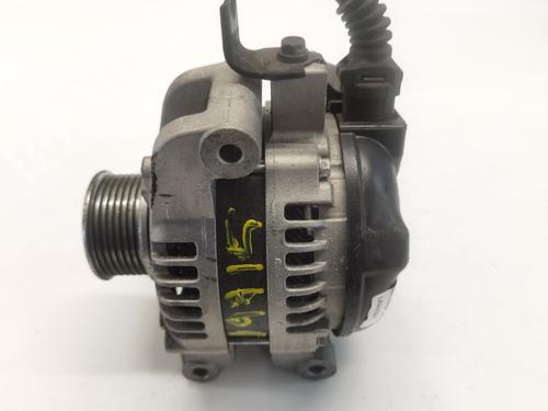Used Alternator Alternator TOYOTA VERSO (_R2_) 2.0 D-4D (AUR20_, AUR20R) (126 hp) 36503872 36503872