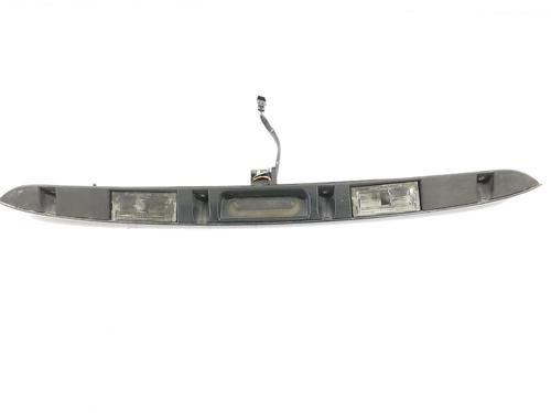 Tailgate handle BMW 3 (E46) 320 d | BP29520183C132 