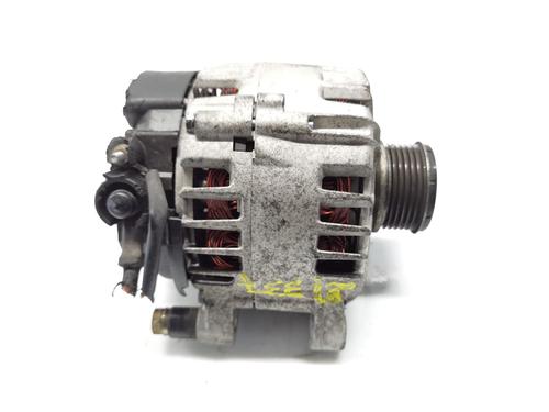 Used Alternator Alternator 36755003 36755003
