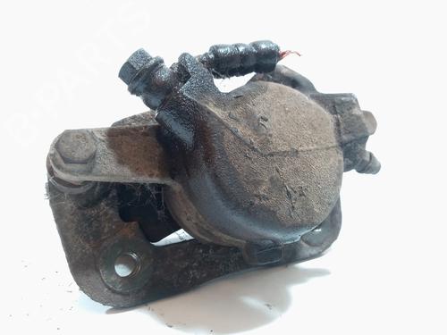 Left front brake caliper SANTANA 300/350  | BP12448240M105 