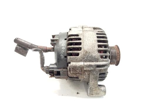 Generator BMW 3 (E46) 320 d | BP26961310M7
