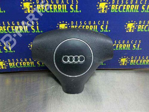 driver-airbag-audi-a3-8p1-8e0880201-2003-2004-2005-2006-2007-2008-2009-2010-2011-2012-2013-8455671 main image