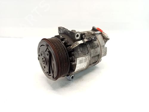 Airco pomp RENAULT ESPACE IV (JK0/1_) 2.0 dCi (JK01, JK02, JK1J, JK1K, JK1H) (150 hp) 26955727