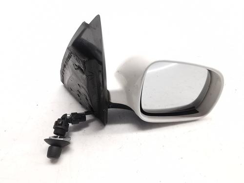 Used Right mirror Right mirror VW LUPO I (6X1, 6E1) 1.4 16V (75 hp) 36390139 36390139