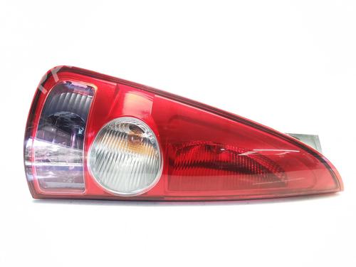 venstre-baglygte-renault-espace-iv-jk01_-2002-37030632 main image