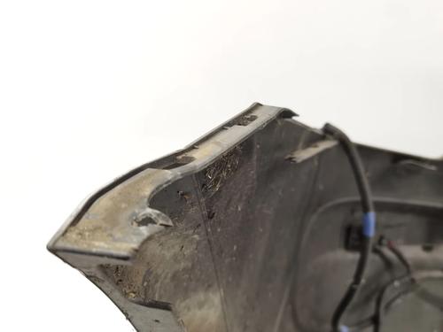 Front bumper OPEL ANTARA A (L07) 2.0 CDTI 4x4 | BP16054130C7 