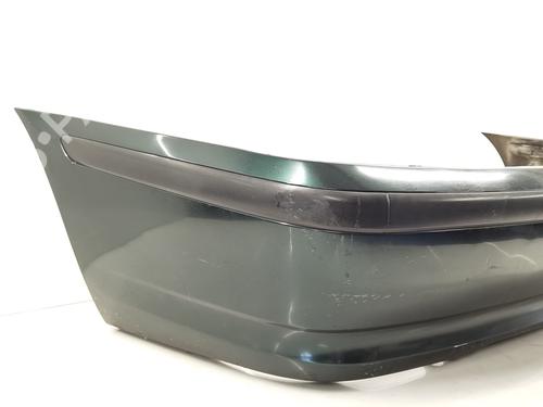 Rear bumper BMW 3 (E46) 320 i | BP22398798C8 