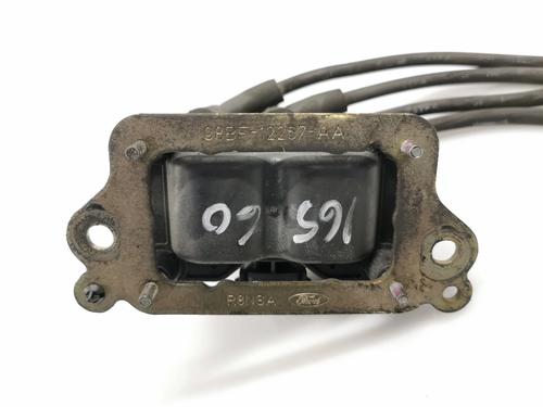 Ignition coil FORD FIESTA Hatchback Van (JV_) D 1.8 | BP15726234M94 
