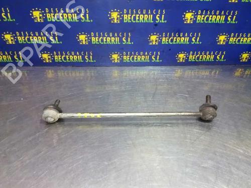 Used Right front suspension arm PEUGEOT 306 Hatchback (7A, 7C, N3, N5) [1993-2003]  14025313